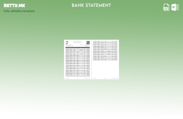модерен стил Франција Франција Национален центар за поштенски проверки Шаблон за